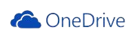 Clipboard_04-12-2024_01-removebg-preview