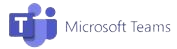 Clipboard_04-12-2024_03-removebg-preview