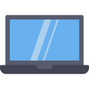 tela-do-laptop