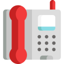telefone