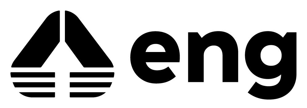 ENG24-LOGO-CORPORATE-DARK
