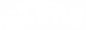 ENG24-LOGO-CORPORATE-LIGHT