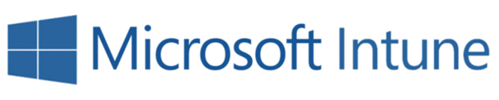 intune-removebg-preview