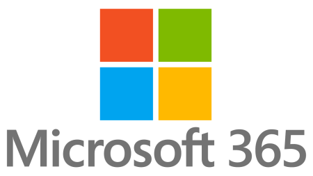 microsoft-365_logo-freelogovectors.net_