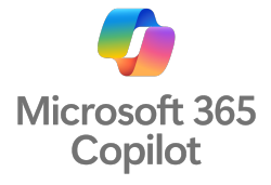 microsoft365-copilot-logo